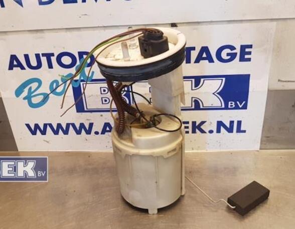 Kraftstoffpumpe VW Passat B5.5 3B3 8E0919051A P11716670