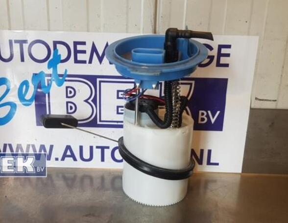 Fuel Pump VW Golf VII (5G1, BE1, BE2, BQ1)