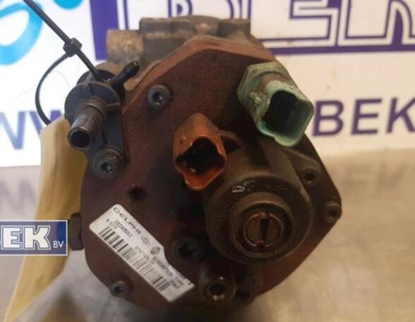 Fuel Pump RENAULT Modus/Grand Modus (F/JP0)