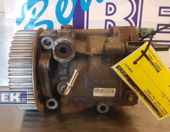 Fuel Pump RENAULT Modus/Grand Modus (F/JP0)