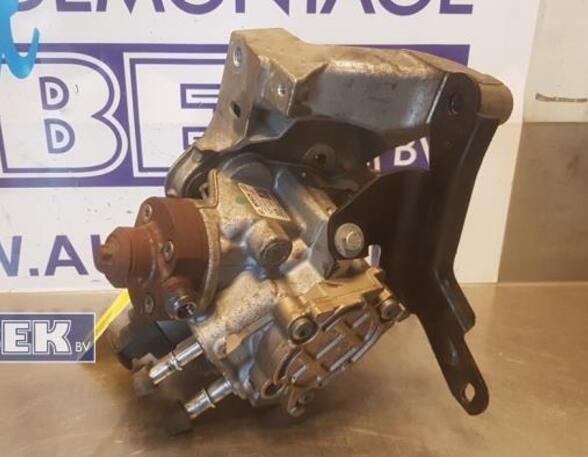 Fuel Pump PEUGEOT 308 I (4A, 4C), PEUGEOT 308 SW I (4E, 4H)