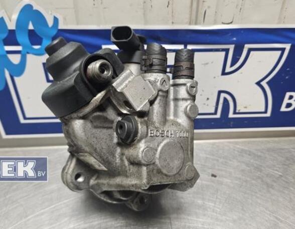 Fuel Pump VW Crafter 30-35 Bus (2E)