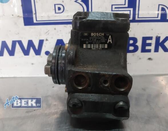 Fuel Pump MERCEDES-BENZ C-Klasse (W203)