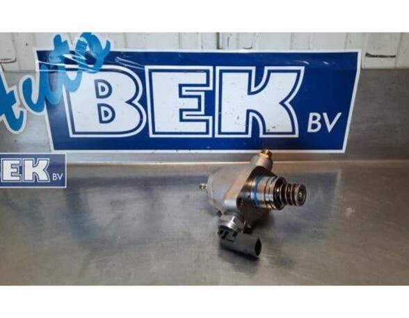 Fuel Pump VW Golf VII (5G1, BE1, BE2, BQ1)