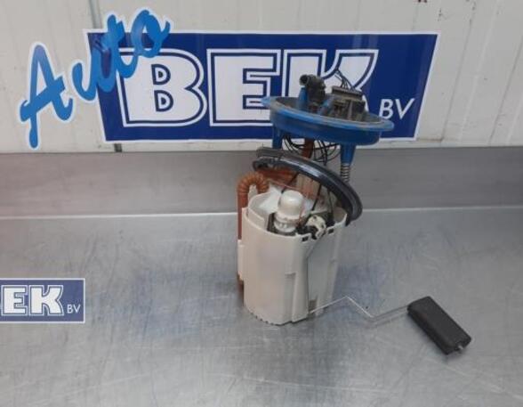 Fuel Pump VW Passat Variant (3G5, CB5)