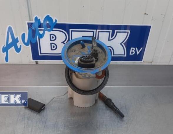 Fuel Pump VW Passat Variant (3G5, CB5)