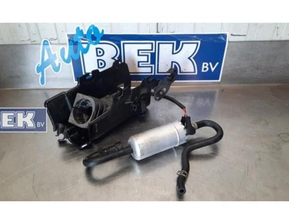 Fuel Pump VW TRANSPORTER V Bus (7HB, 7HJ, 7EB, 7EJ, 7EF, 7EG, 7HF, 7EC)