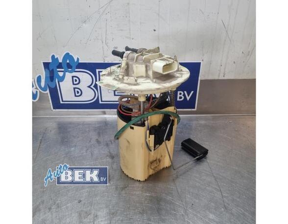 Fuel Pump FORD TRANSIT V363 Bus (FAD, FBD), FORD TRANSIT V363 Van (FCD, FDD)