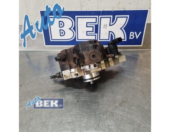 Fuel Pump MERCEDES-BENZ E-CLASS (W211)