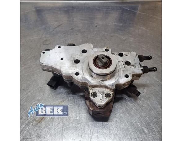 Fuel Pump MERCEDES-BENZ E-CLASS (W211)