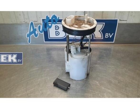 Fuel Pump VW UP! (121, 122, BL1, BL2, BL3, 123), VW LOAD UP (121, 122, BL1, BL2)