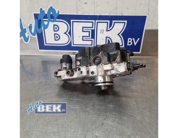 Fuel Pump MERCEDES-BENZ SPRINTER 3,5-t Bus (906)