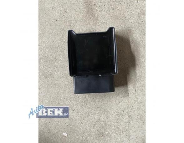 Fuel Pump Relay VW Golf VII (5G1, BE1, BE2, BQ1), VW Polo (AW1, BZ1), VW T-ROC (A11)