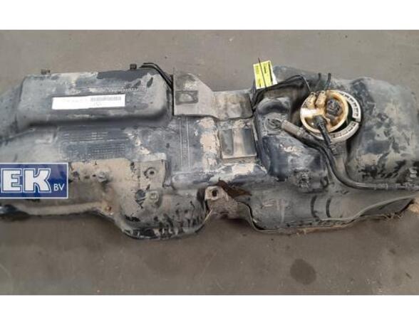 Fuel Tank LAND ROVER Range Rover Sport (L320)