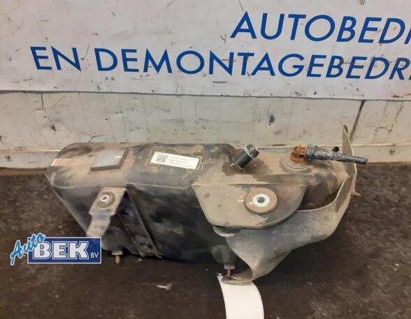 Fuel Tank BMW 5 (F10)