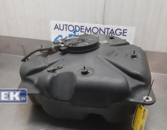 Fuel Tank MERCEDES-BENZ E-CLASS (W212)