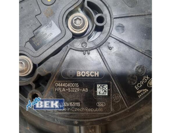 Tank AdBlue Land Rover Range Rover Evoque I L538 FPLA5J229AB P21096618