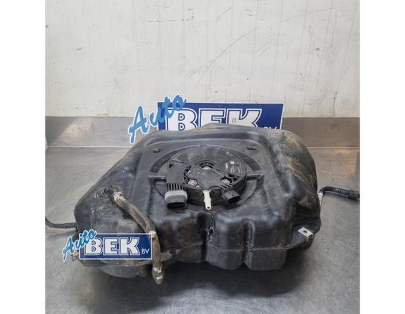 Tank AdBlue Land Rover Range Rover Evoque I L538 FPLA5J229AB P21096618