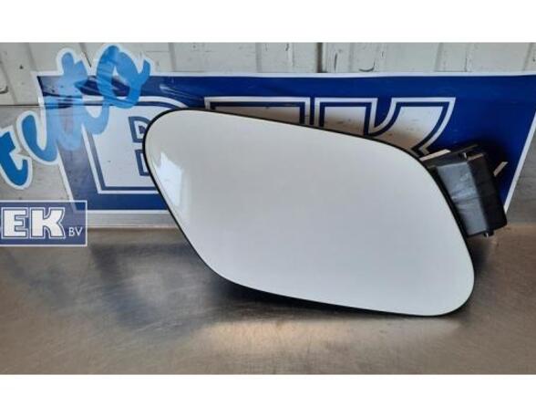 Fuel Tank Filler Flap VW Golf VII (5G1, BE1, BE2, BQ1)