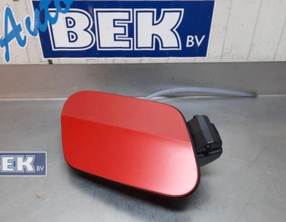 Fuel Tank Filler Flap VW ID.3 (E11, E12)