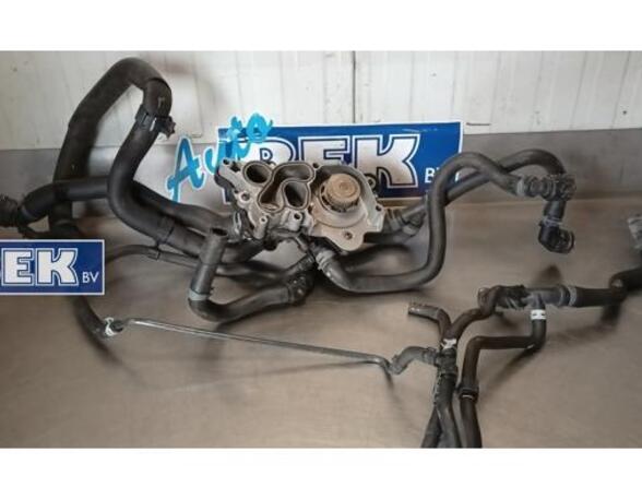 Wasserpumpe VW Polo VI AW 04E121042L P20773884