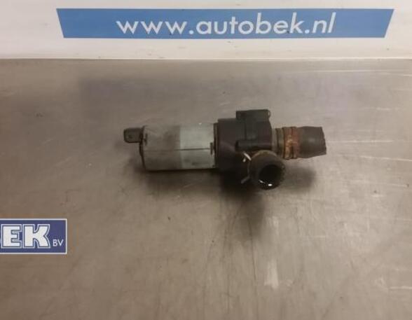 Water Pump RENAULT LAGUNA II (BG0/1_)