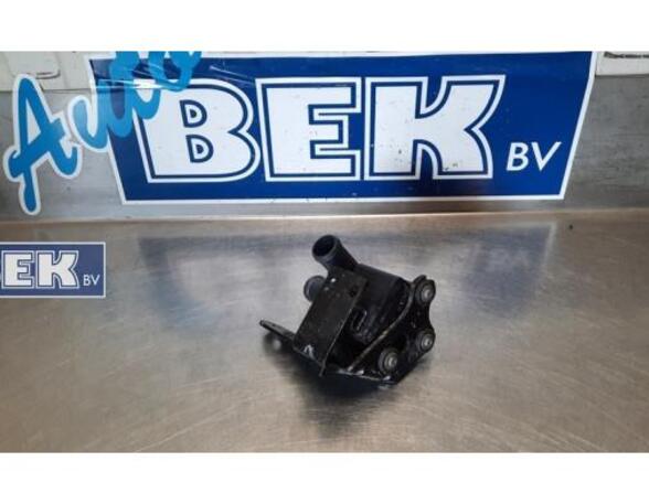 Additional Water Pump VW Tiguan (AD1, AX1), VW Tiguan Allspace (BW2), AUDI A4 Avant (8K5, B8), AUDI A4 Avant (8W5, 8WD)