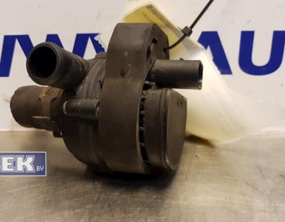 Additional Water Pump MERCEDES-BENZ E-Klasse T-Model (S211)