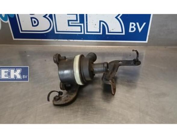 Additional Water Pump VW Jetta IV (162, 163, AV2, AV3)