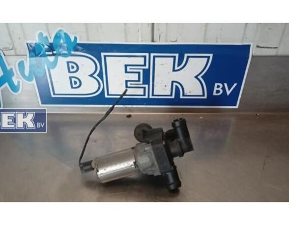 Additional Water Pump BMW 1 (E81), BMW 1 (E87), BMW 1 Coupe (E82)