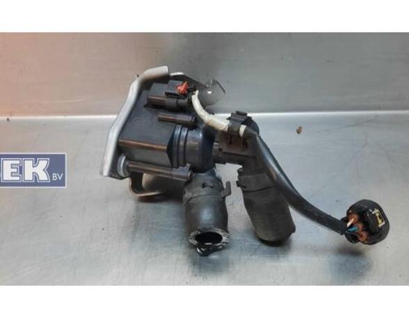 Additional Water Pump MAZDA CX-30 (DM)