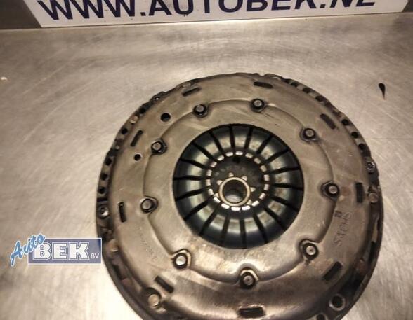 Flywheel PEUGEOT 3008 Großraumlimousine (0U_)