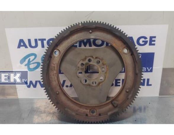 Flywheel AUDI A4 Avant (8E5, B6), AUDI A4 Avant (8ED, B7)