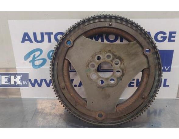 Flywheel AUDI A4 Avant (8E5, B6), AUDI A4 Avant (8ED, B7)