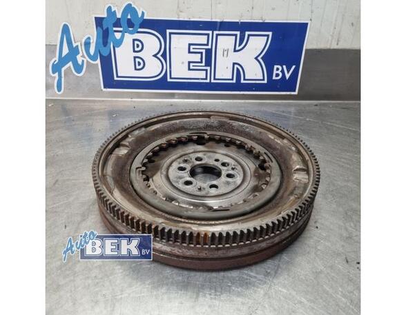 Flywheel AUDI A1 Sportback (8XA, 8XF)