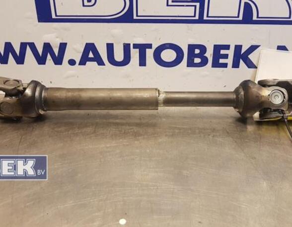 Steering Column Joint RENAULT Clio IV Grandtour (KH)