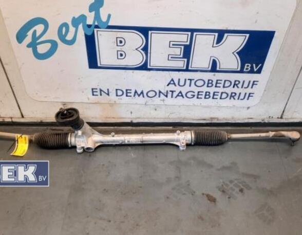 Steering Gear SEAT Ibiza V (KJ1)