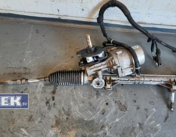 Steering Gear CITROËN C4 Cactus (--)