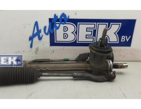 Steering Gear FIAT 500 (312), FIAT 500 C (312)