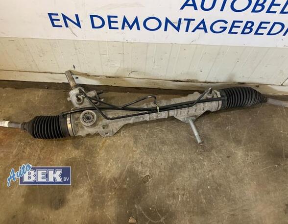 Steering Gear CITROËN C4 Grand Picasso I (UA), CITROËN C4 Picasso I Großraumlimousine (UD)