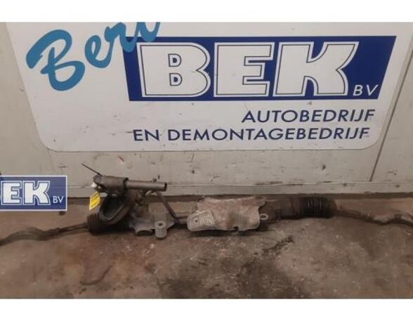 Steering Gear DACIA Sandero (--)