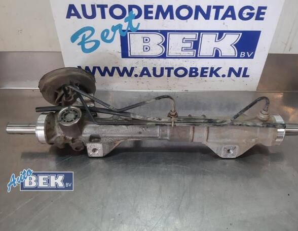 Steering Gear PEUGEOT RCZ (--)