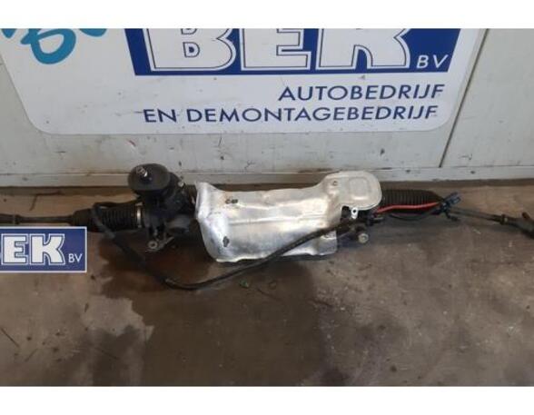 Steering Gear VW Golf V (1K1)