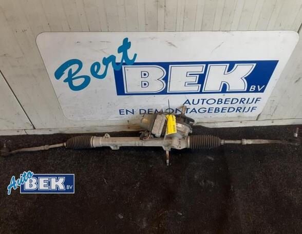 Steering Gear PEUGEOT 2008 I (CU)