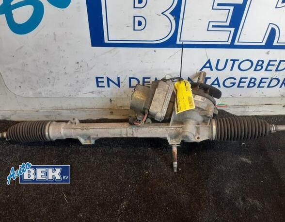 Steering Gear PEUGEOT 2008 I (CU)