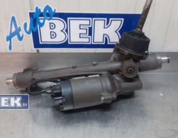 Steering Gear VW ID.3 (E11)