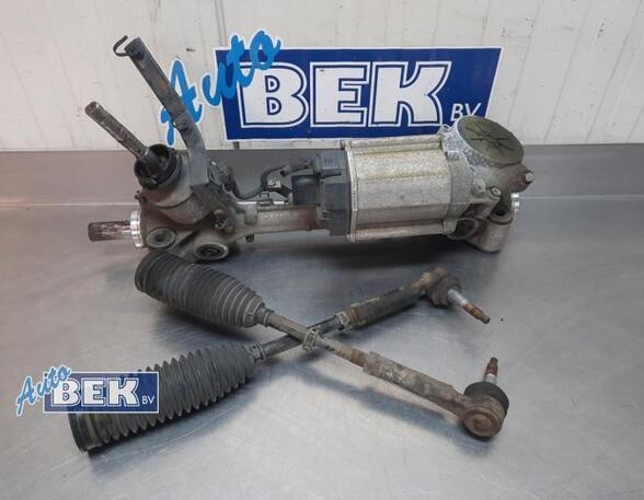 Steering Gear OPEL ASTRA J Sports Tourer (P10), OPEL ASTRA J (P10)