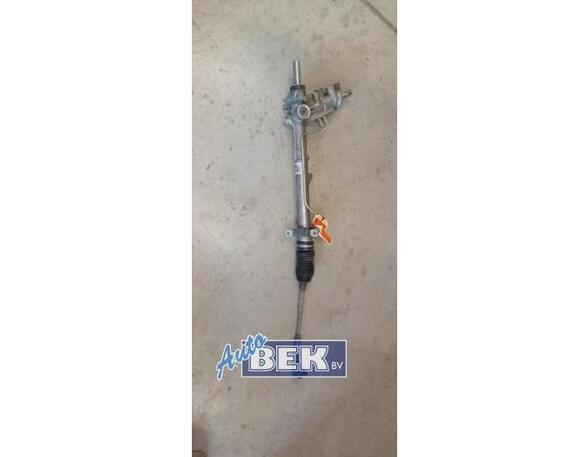 Steering Gear VW POLO (6R1, 6C1), VW POLO Van (6R)