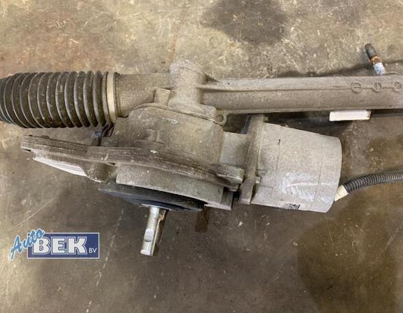 Steering Gear CITROËN C3 II (SC_), CITROËN DS3, CITROËN C3 III (SX)