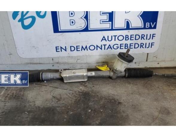 Steering Gear RENAULT KANGOO / GRAND KANGOO (KW0/1_)